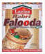 Picture of LAZIZA RABRI FALOODA DRINK& DESSERT MIX 200GMS